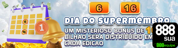 888sua.com explore premium jogo