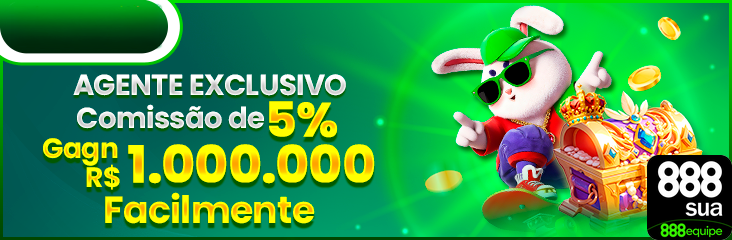 888sua.com experimente avançado jogo