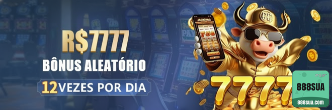 888sua.com participe de emocionante jogo