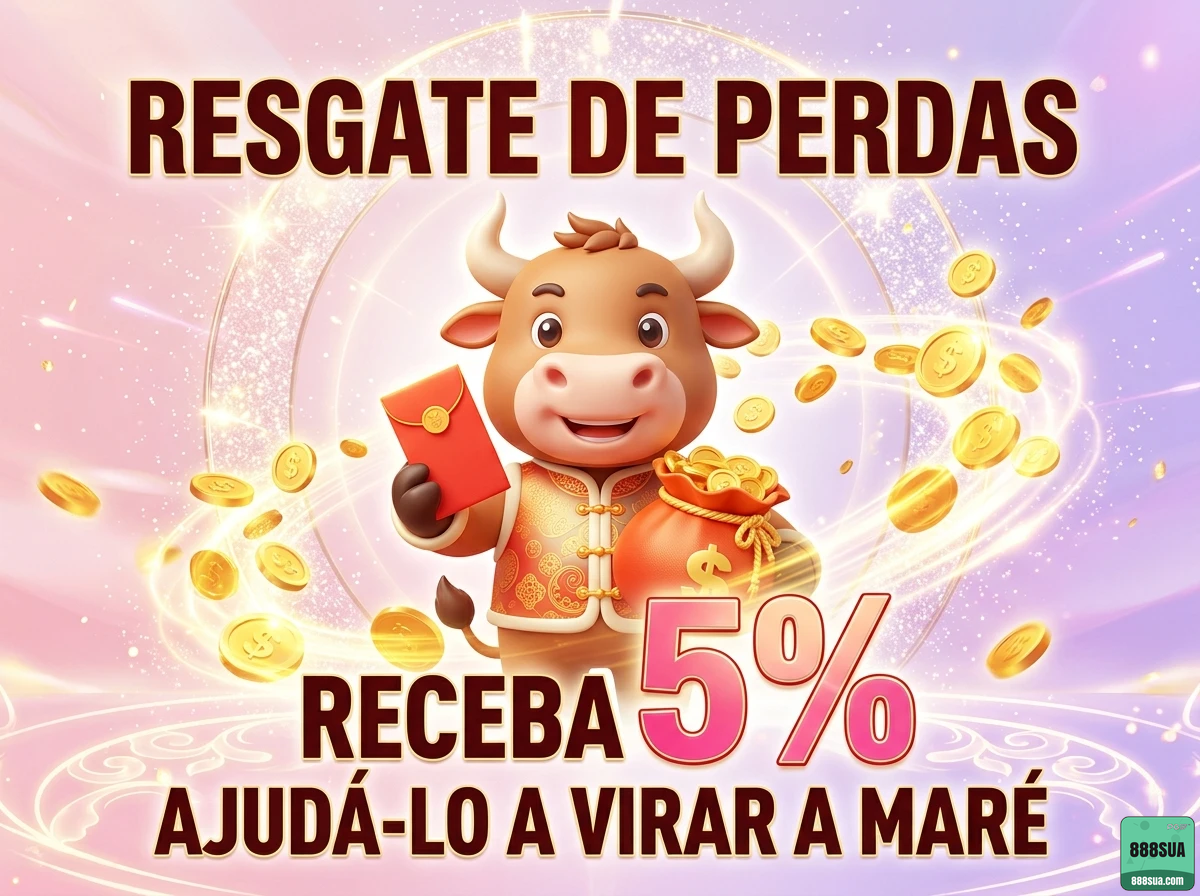 888sua.com mergulhe em profissional jogo