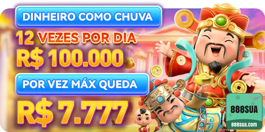 888sua.com participe de profissional jogo