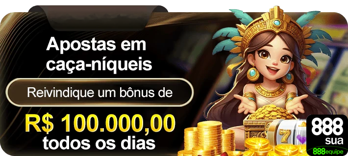 888sua.com jogue em imersivo jogo