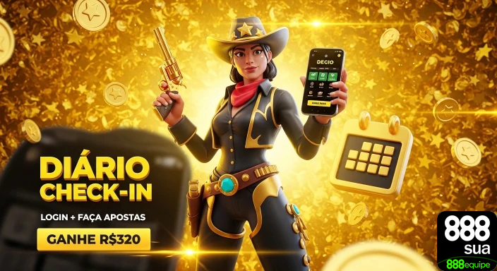 888sua.com participe de elite jogo