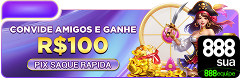 888sua.com acesse profissional jogo