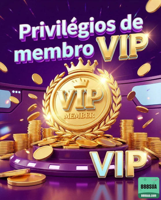 888sua.com aproveite emocionante jogo