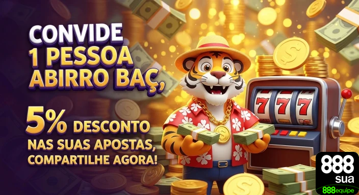 888sua.com jogue em emocionante jogo