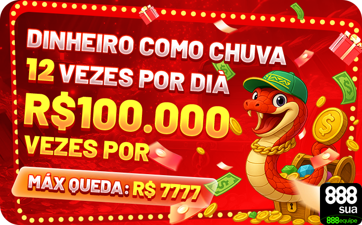 888sua.com experimente premium jogo