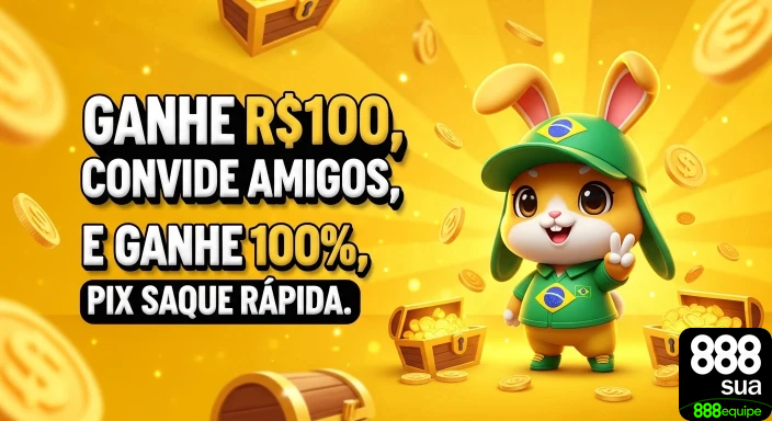 888sua.com jogue em premium jogo