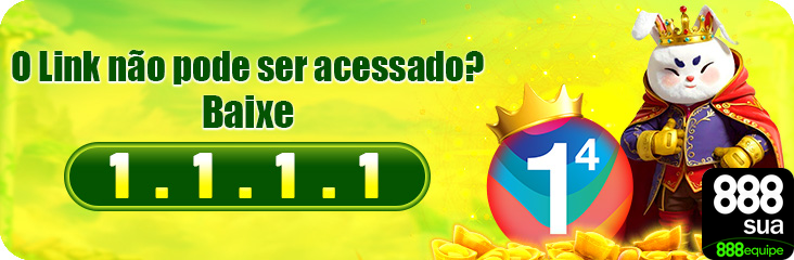 888sua.com aproveite elite jogo