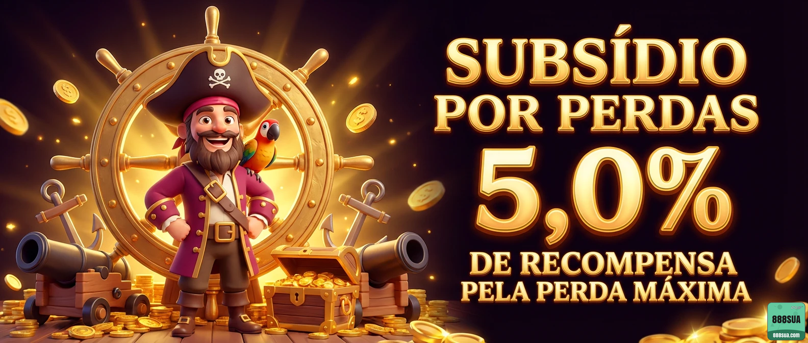888sua.com experimente emocionante jogo