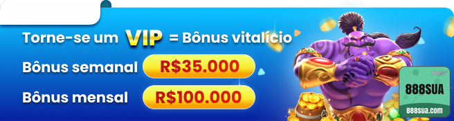888sua.com aproveite inovador jogo