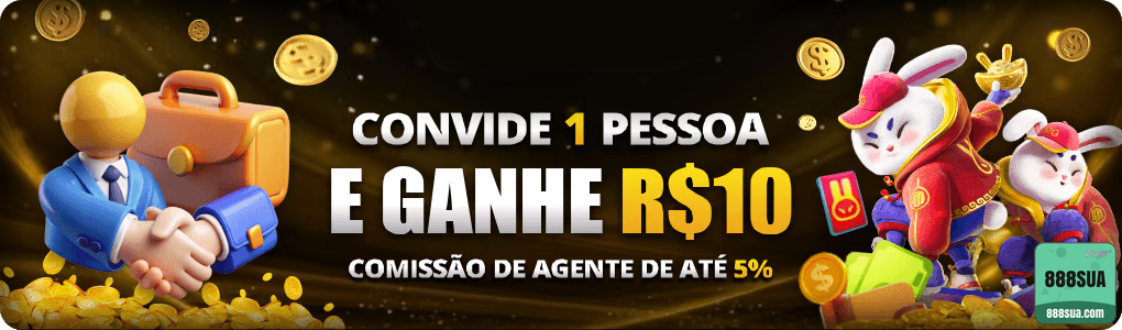 888sua.com acesse elite jogo