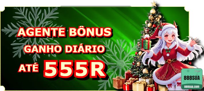 888sua.com descubra dinâmico jogo