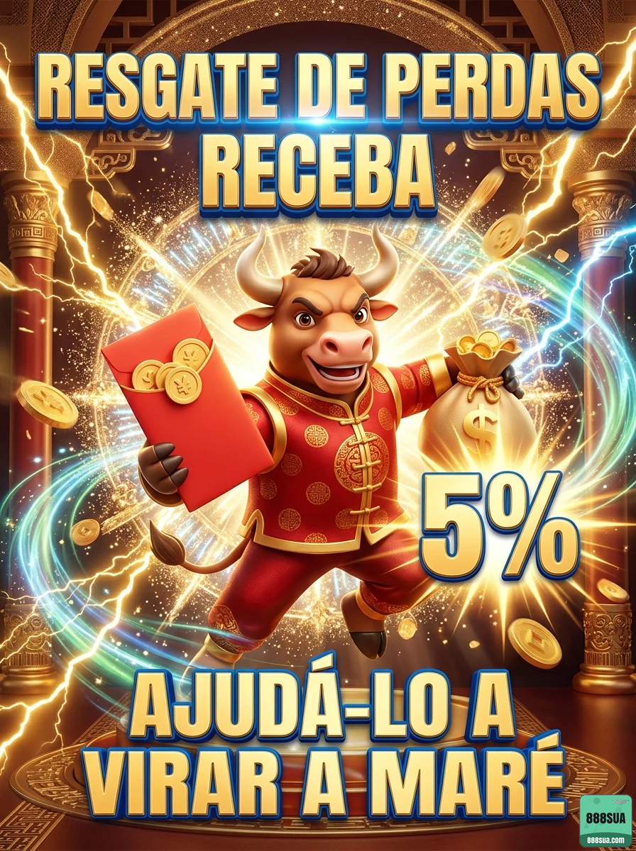 888sua.com explore dinâmico jogo