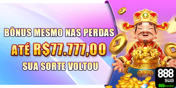 888sua.com mergulhe em imersivo jogo