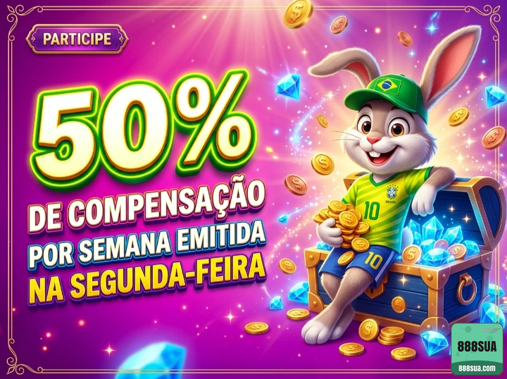 888sua.com acesse profissional jogo