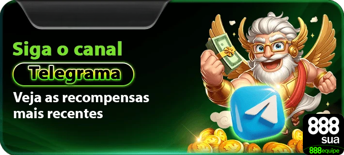 888sua.com explore premium jogo