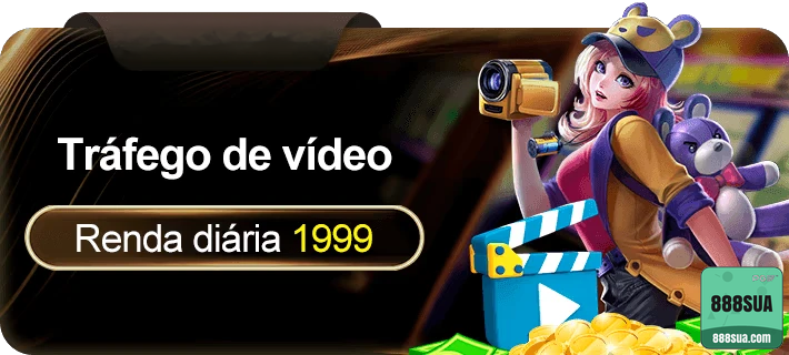 888sua.com experimente elite jogo