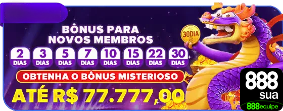 888sua.com conquiste profissional jogo