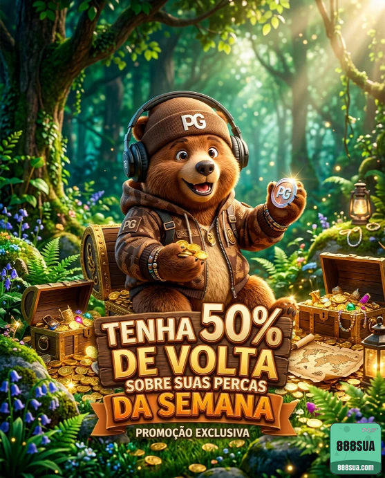 888sua.com acesse dinâmico jogo