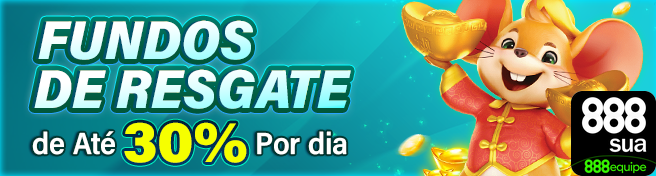 888sua.com desfrute de elite jogo