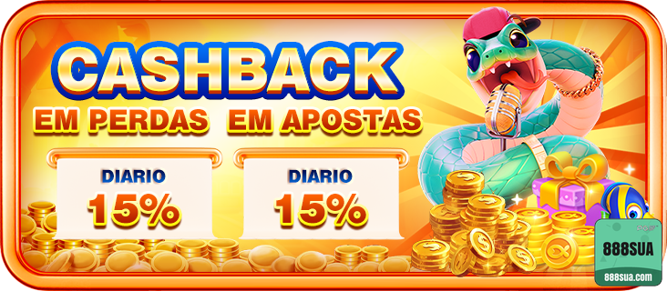 888sua.com desfrute de avançado jogo