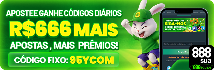 888sua.com aproveite emocionante jogo