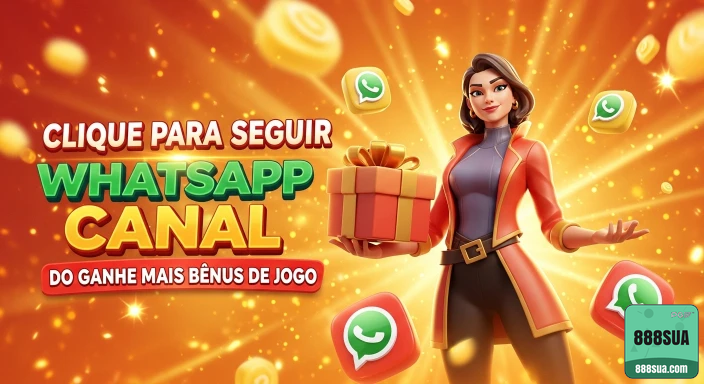 888sua.com aproveite dinâmico jogo
