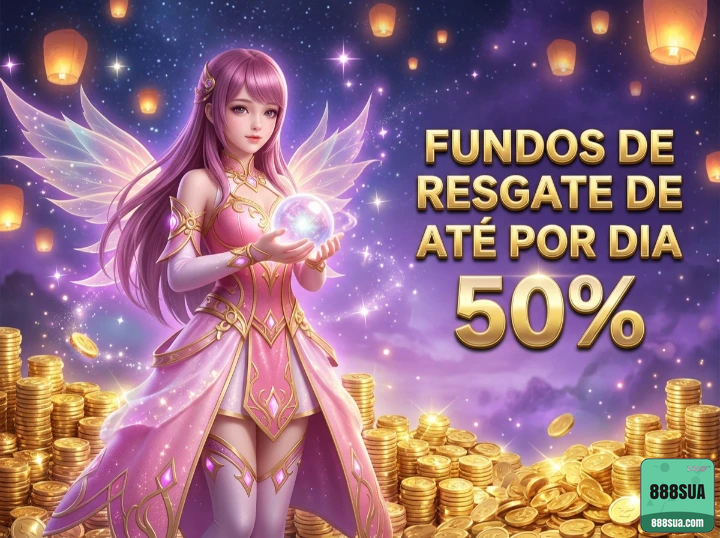 888sua.com aproveite premiado jogo