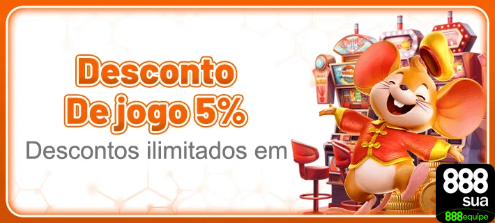 888sua.com jogue em elite jogo