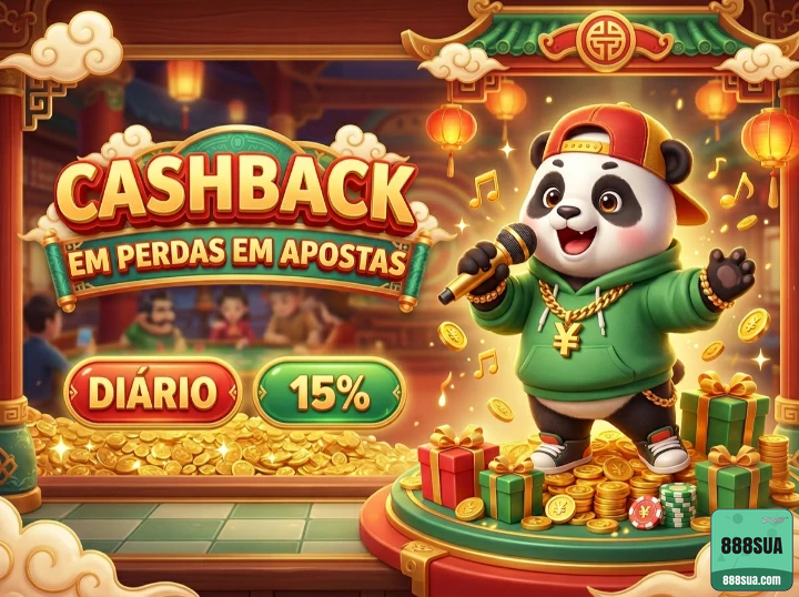 888sua.com mergulhe em inovador jogo