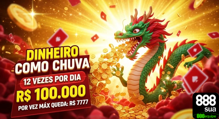 888sua.com jogue em premium jogo