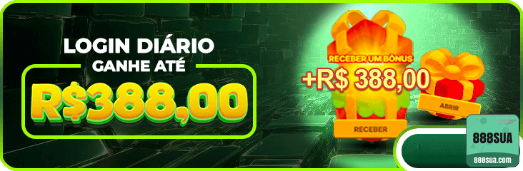 888sua.com acesse elite jogo