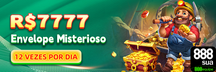 888sua.com descubra emocionante jogo