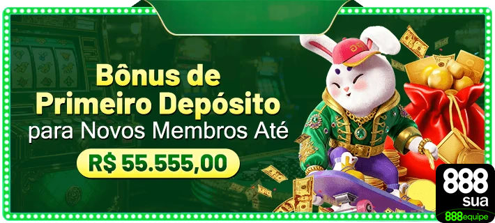 888sua.com mergulhe em elite jogo