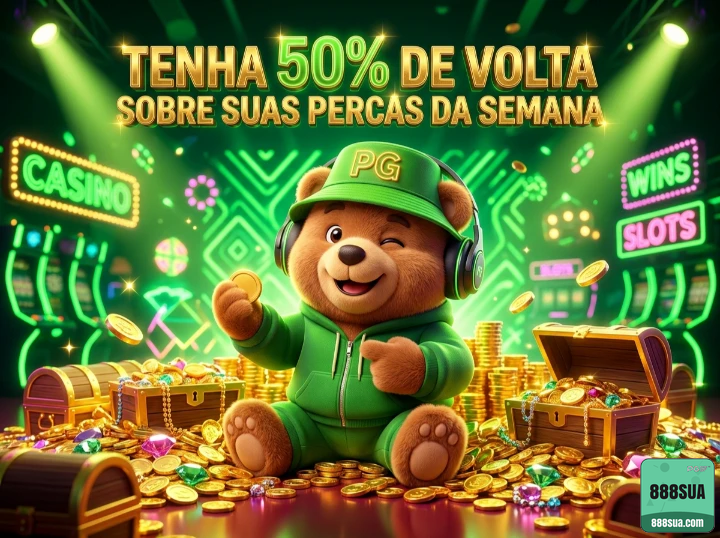 888sua.com aproveite premiado jogo