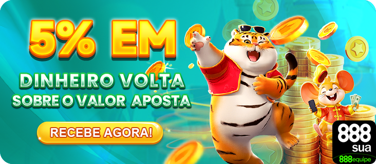 888sua.com conquiste imersivo jogo