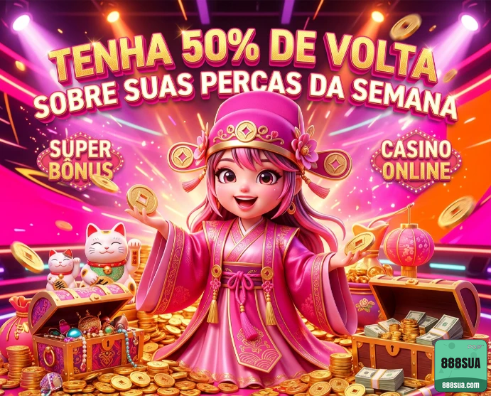 888sua.com mergulhe em emocionante jogo