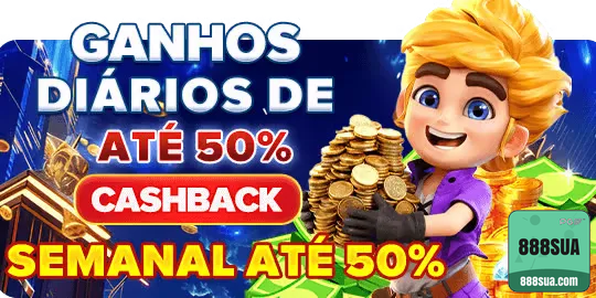 888sua.com participe de elite jogo